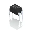 Toward Technologies, Inc. AB30