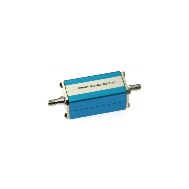 TekBox Digital Solutions Pte TBRFH1-50-SMAF-SMAF-3-0