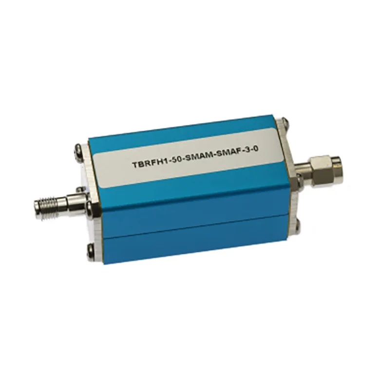 TekBox Digital Solutions Pte TBRFH1-50-SMAM-SMAF-3-0