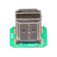 Midas Displays MCIB-HDMI/HDMI