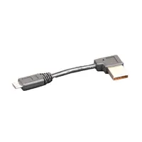 Midas Displays MCIC-USB