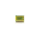 Midas Displays MC20803A6W-GPTLY