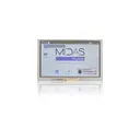 Midas Displays MDT0500D2SSR-HDMI