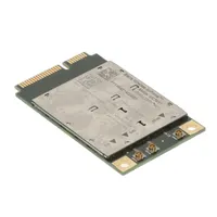 Sierra Wireless AirLink MC7411 Q-M2M-1104689