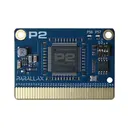 Parallax Inc. P2-EC