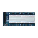 Parallax Inc. 64020