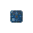 Parallax Inc. 64000