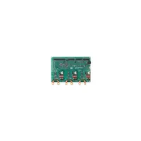 STMicroelectronics EVALSTPM-3PHISO