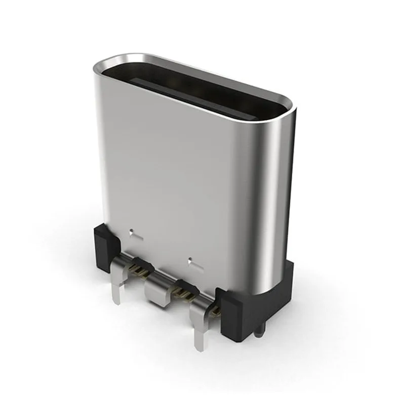 GCT USB4115-03-C