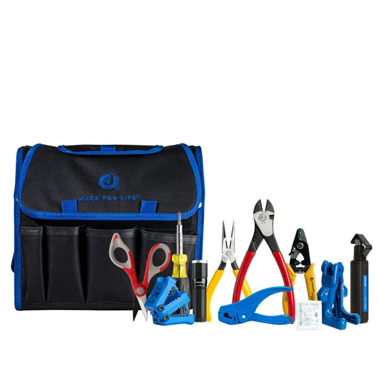 Jonard Tools TK-121