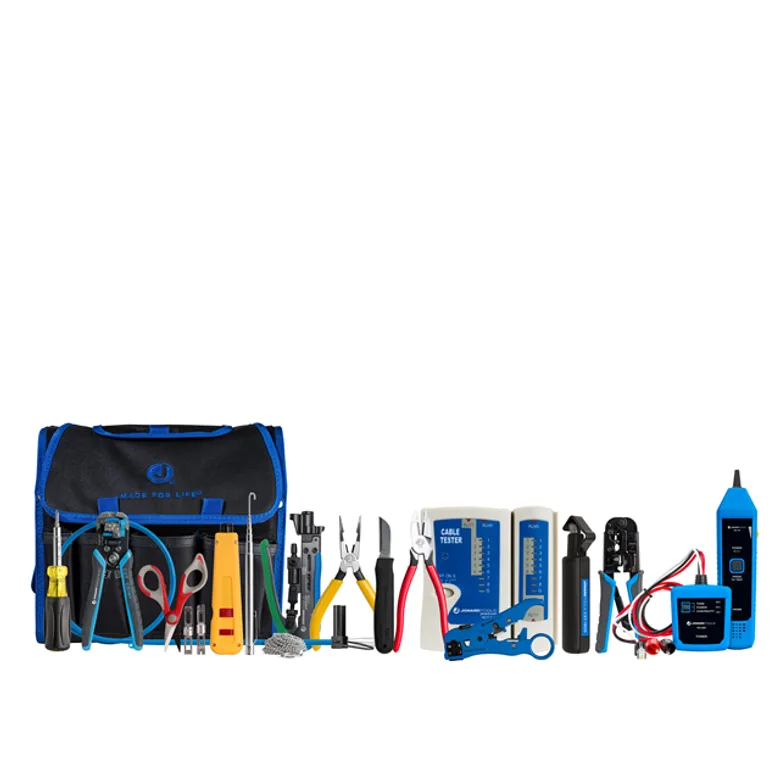 Jonard Tools TK-611