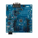 NXP USA Inc. LPC55S06-EVK