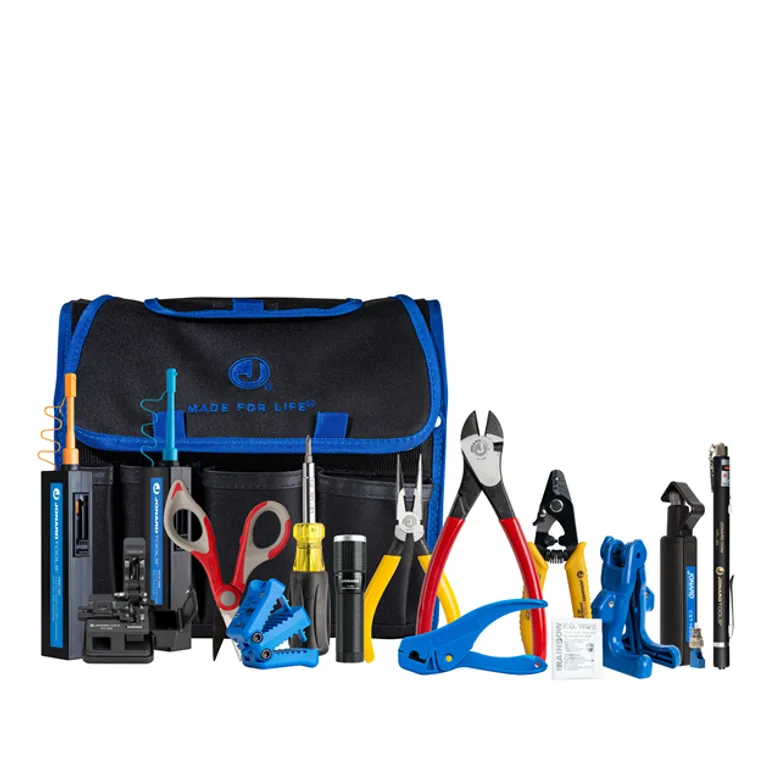 Jonard Tools TK-151