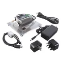 NXP USA Inc. MCSPTE1AK144