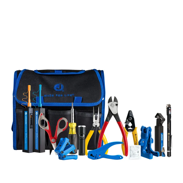 Jonard Tools TK-161