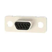 NorComp Inc. 580-M09-103L002