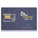 OneSimCard OS-S-CITW