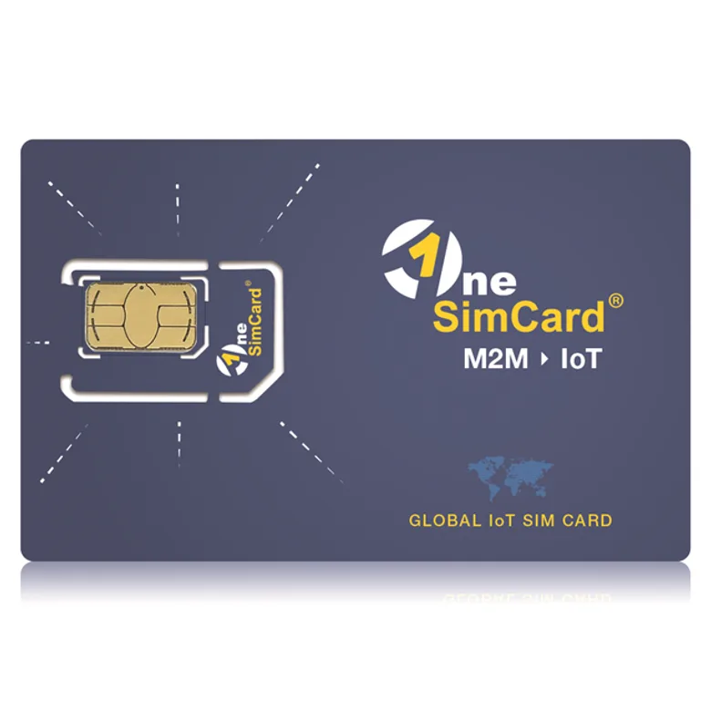 OneSimCard OS-S-CITW