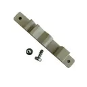 MACH SYSTEMS SENT-DIN-CLIP