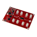 Eccel Technology Limited 000461