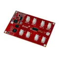 Eccel Technology Limited 000460 thumbnail 1