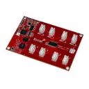 Eccel Technology Limited 000460