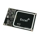 Eccel Technology Limited 000439