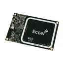Eccel Technology Limited 000394