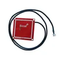 Eccel Technology Limited 000466 サムネイル 1