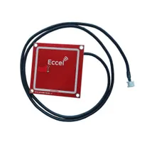 Eccel Technology Limited 000466