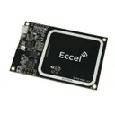 Eccel Technology Limited 000395