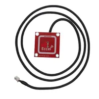 Eccel Technology Limited 000468