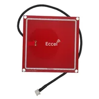 Eccel Technology Limited 000485
