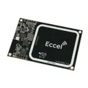 Eccel Technology Limited 000481