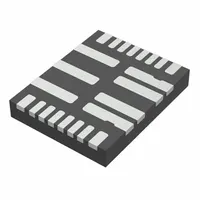 Monolithic Power Systems Inc. MP8796BGVT-0000-Z