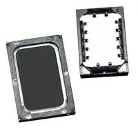 Challenge Electronics CS17-01P100-03-1X