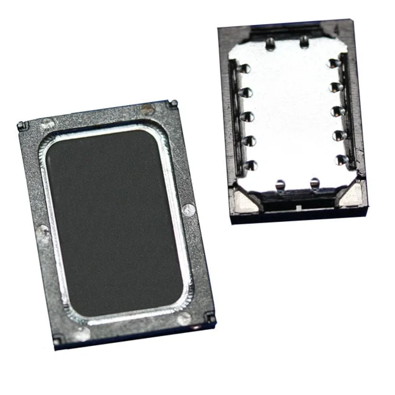 Challenge Electronics CS17-01P100-03-1X