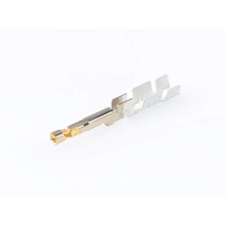 Molex 1722536111