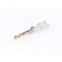 Molex 1722536011