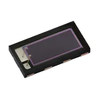 Vishay Semiconductor Opto Division VEMD8081
