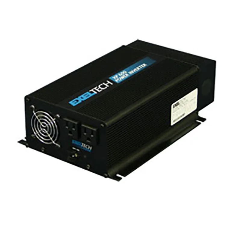 Exeltech XP6-1-1-6-1