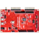 Microchip Technology EV15N46A