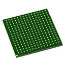 Microchip Technology MEC1703Q-B2-I/TN