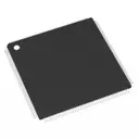 Microchip Technology ATMXT2113TDAT-SPI-PCB