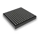 Kinetic Technologies MCDP5200B0T