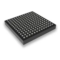 Kinetic Technologies MCDP5200B0T