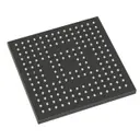 Microchip Technology MEC1725N-B0-I/LJ
