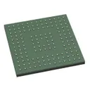 Microchip Technology MEC1723N-B0-I/SZ