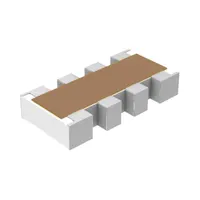 Cal-Chip Electronics, Inc. CN24F47R0CT