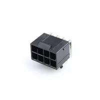 Molex 0455860006